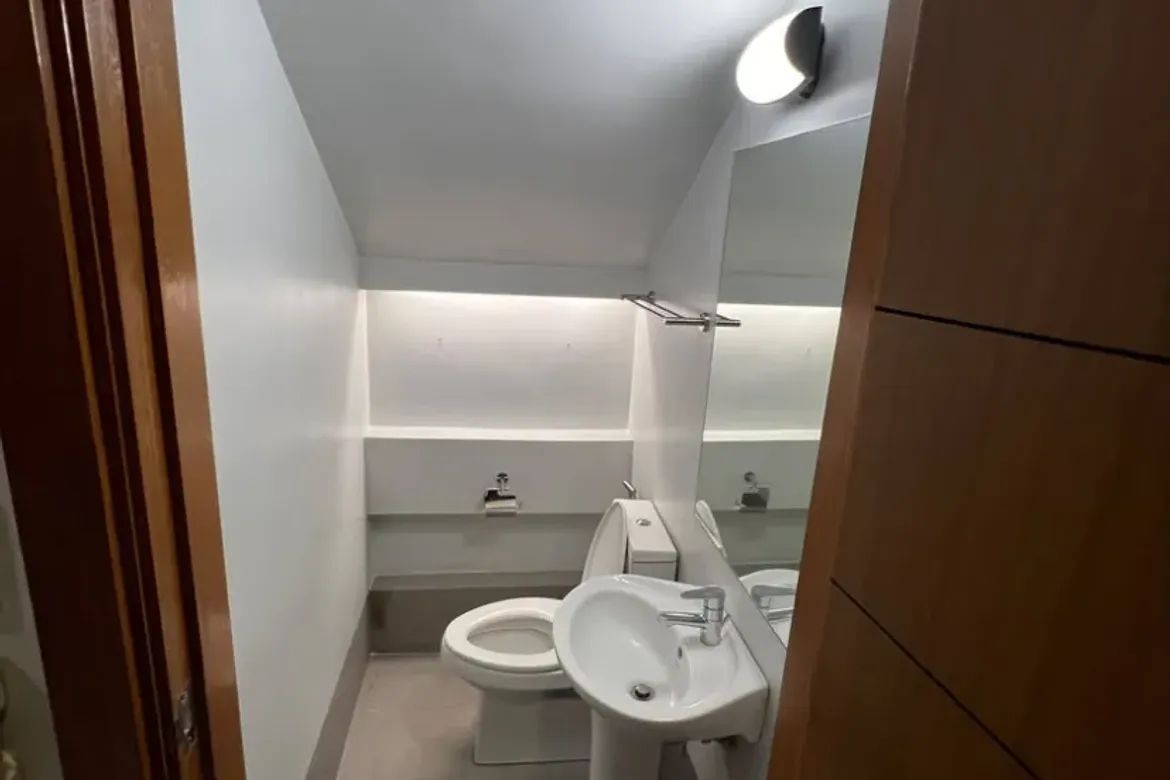 3 Bedroom Townhouse for Sale in Bagong Lipunan Ng Crame, Quezon City, Metro Manila near MRT-3 Araneta Center-Cubao – photo 8