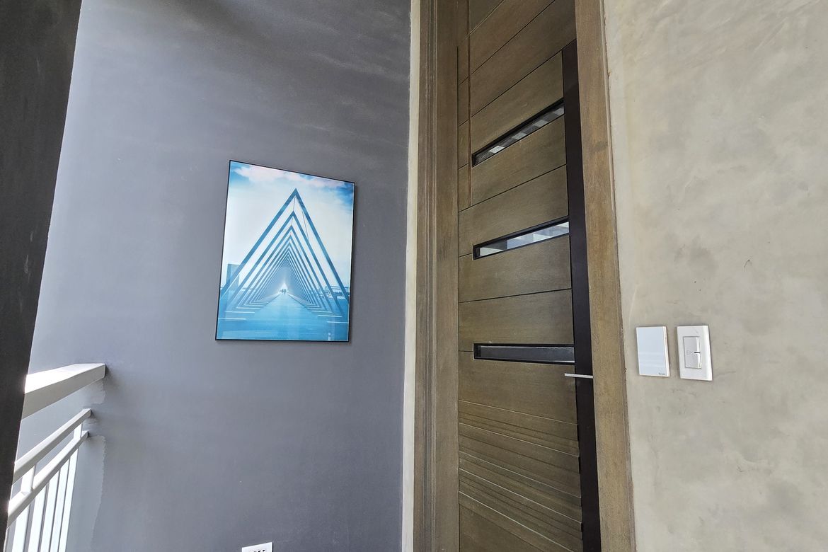 3 Bedroom Townhouse for Sale in Bahay Toro, Quezon City, Metro Manila – photo 2