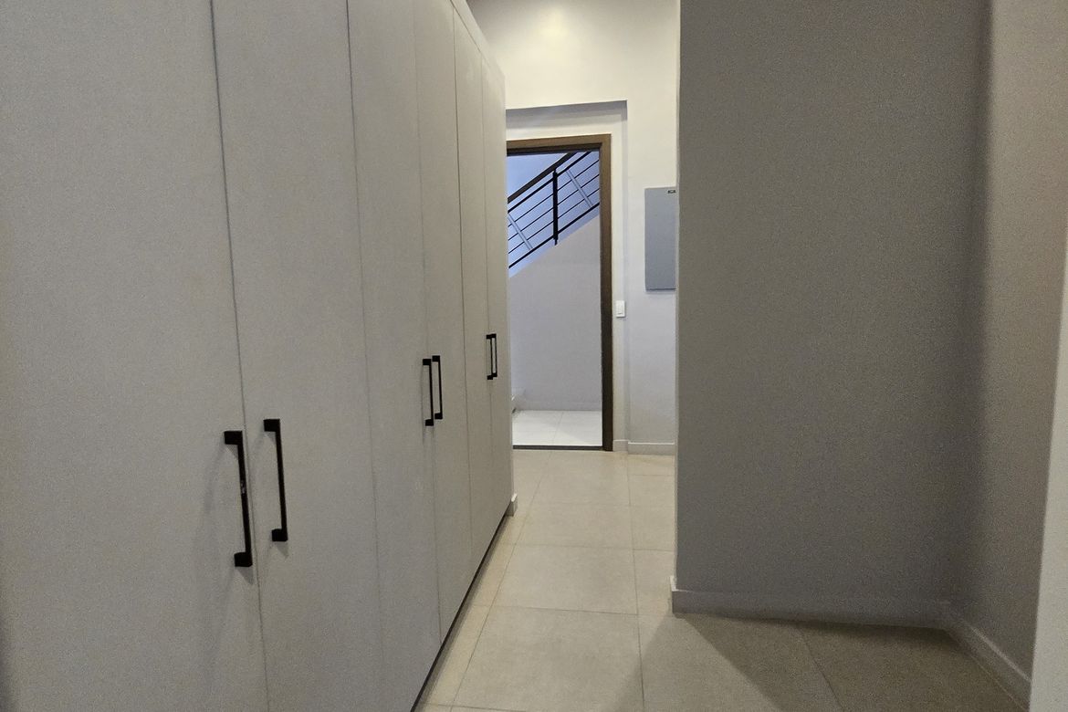 3 Bedroom Townhouse for Sale in Bahay Toro, Quezon City, Metro Manila – photo 4