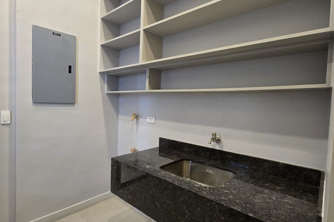 3 Bedroom Townhouse for Sale in Bahay Toro, Quezon City, Metro Manila – photo 6