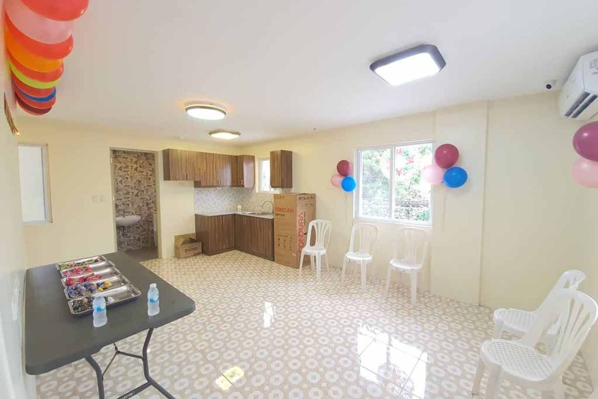 3 Bedroom Townhouse for Sale in Bahay Toro, Quezon City, Metro Manila – photo 5