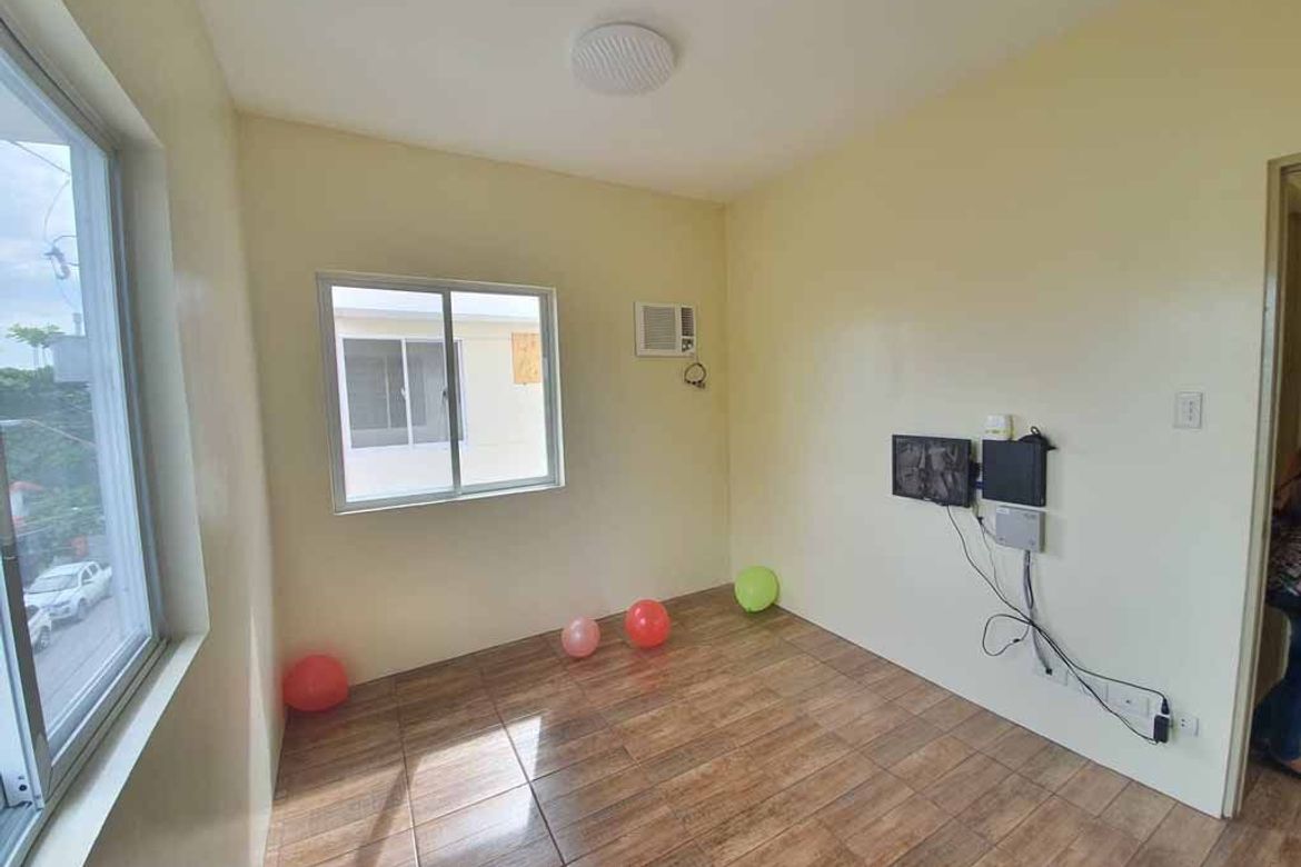 3 Bedroom Townhouse for Sale in Bahay Toro, Quezon City, Metro Manila – photo 7