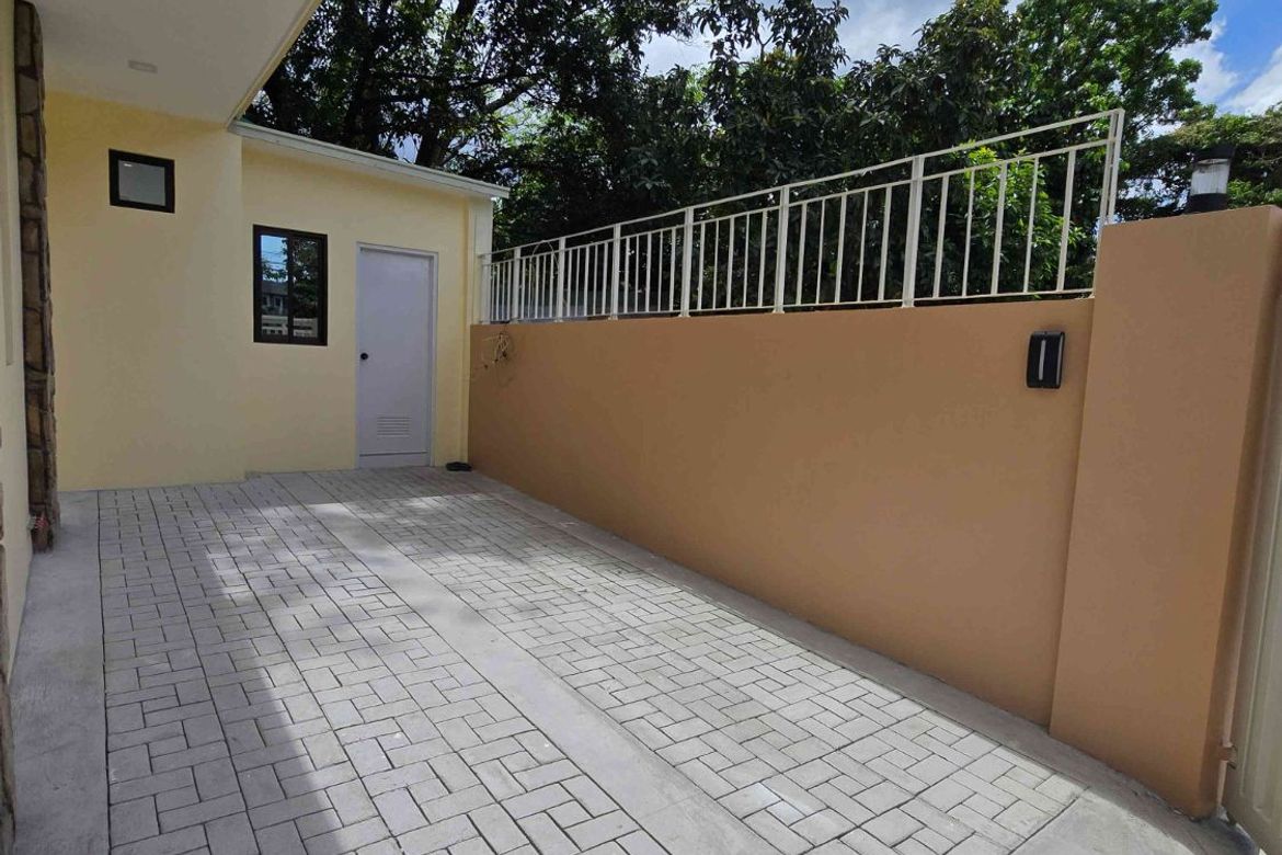 3 Bedroom Townhouse for Sale in Bahay Toro, Quezon City, Metro Manila – photo 5