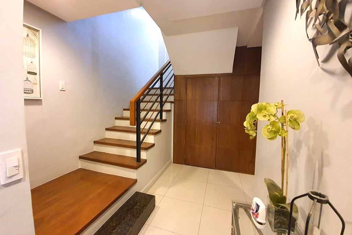 3 Bedroom Townhouse for Sale in Bahay Toro, Quezon City, Metro Manila – photo 6