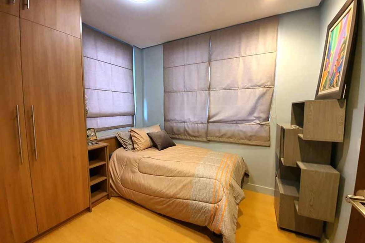 3 Bedroom Townhouse for Sale in Bahay Toro, Quezon City, Metro Manila – photo 7