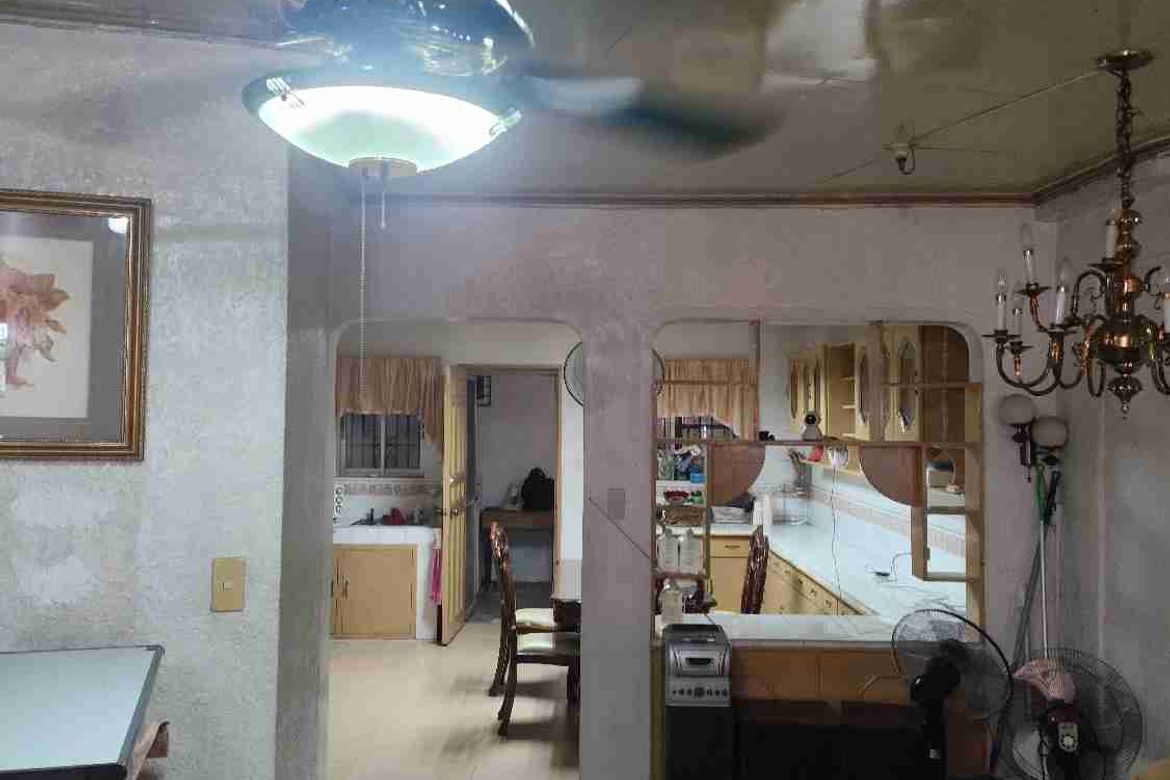 3 Bedroom Townhouse for Sale in Bahay Toro, Quezon City, Metro Manila