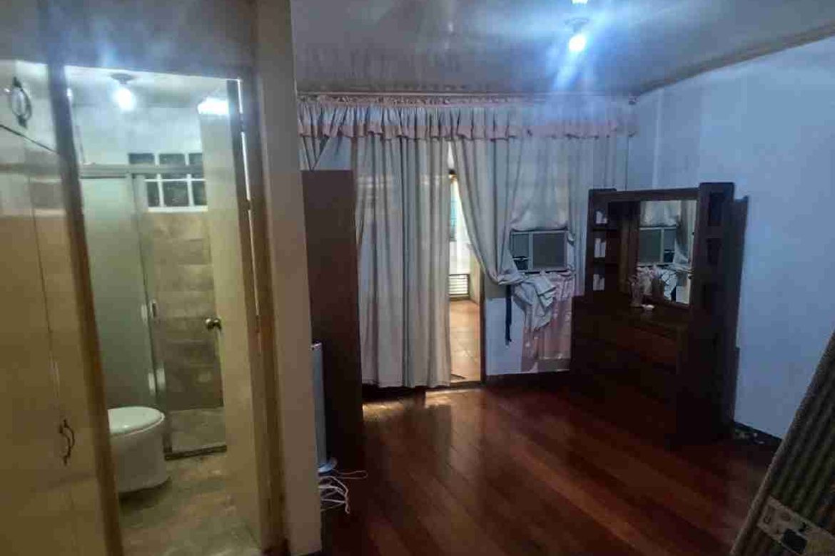 3 Bedroom Townhouse for Sale in Bahay Toro, Quezon City, Metro Manila – photo 3
