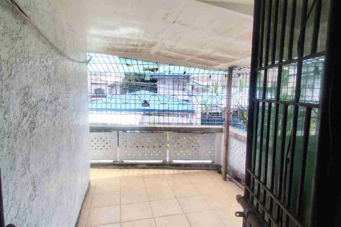 3 Bedroom Townhouse for Sale in Bahay Toro, Quezon City, Metro Manila – photo 4