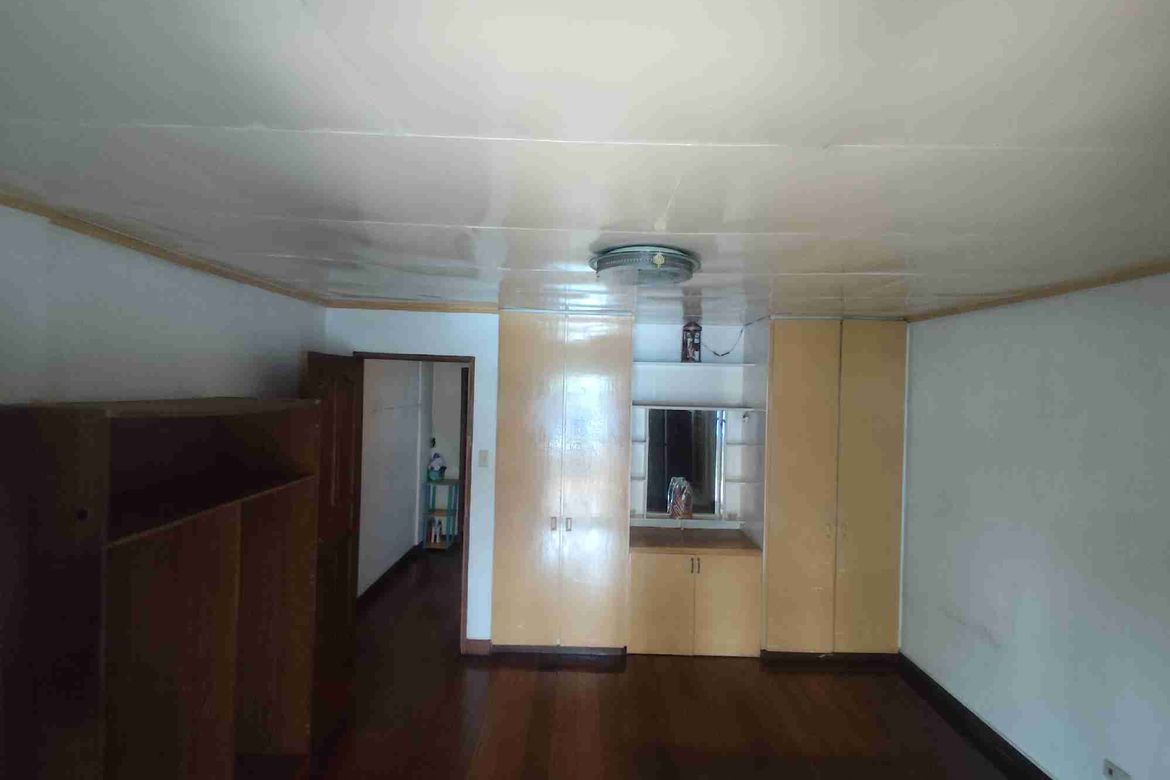 3 Bedroom Townhouse for Sale in Bahay Toro, Quezon City, Metro Manila – photo 7