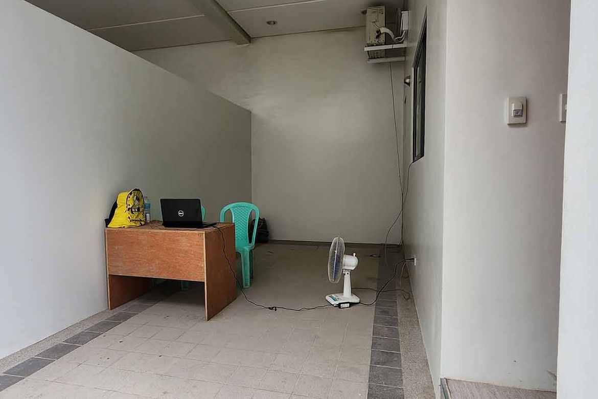 3 Bedroom Townhouse for Sale in Bahay Toro, Quezon City, Metro Manila – photo 5