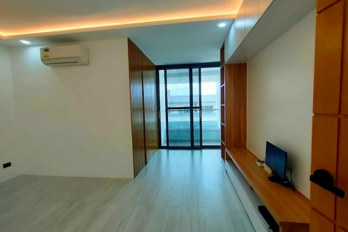 3 Bedroom Townhouse for Sale in Bahay Toro, Quezon City, Metro Manila – photo 4