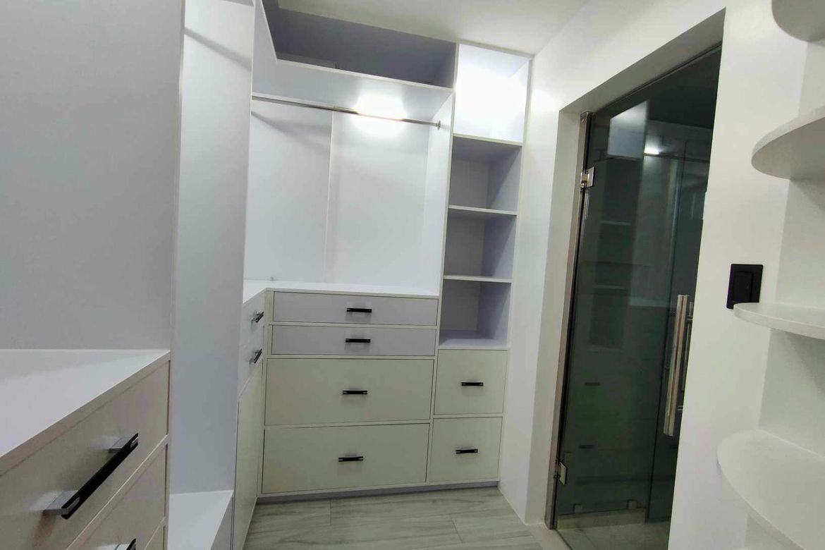 3 Bedroom Townhouse for Sale in Bahay Toro, Quezon City, Metro Manila – photo 6
