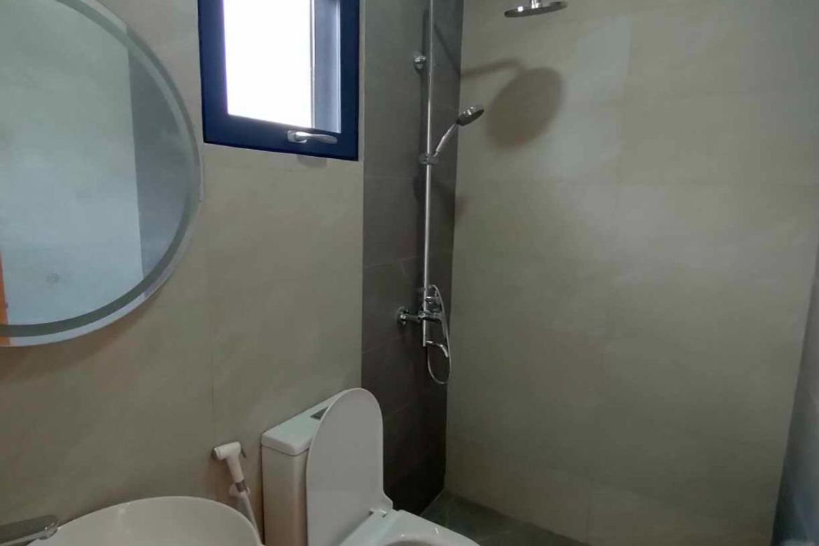 3 Bedroom Townhouse for Sale in Bahay Toro, Quezon City, Metro Manila – photo 7
