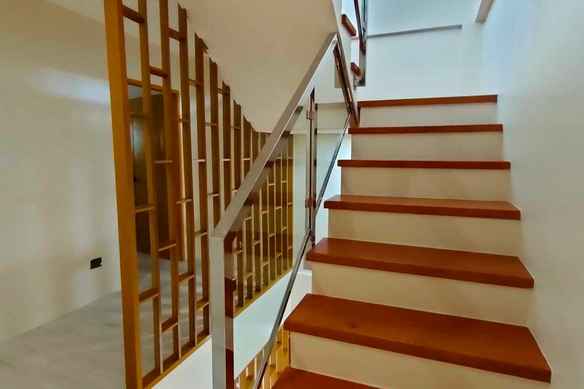 3 Bedroom Townhouse for Sale in Bahay Toro, Quezon City, Metro Manila – photo 3