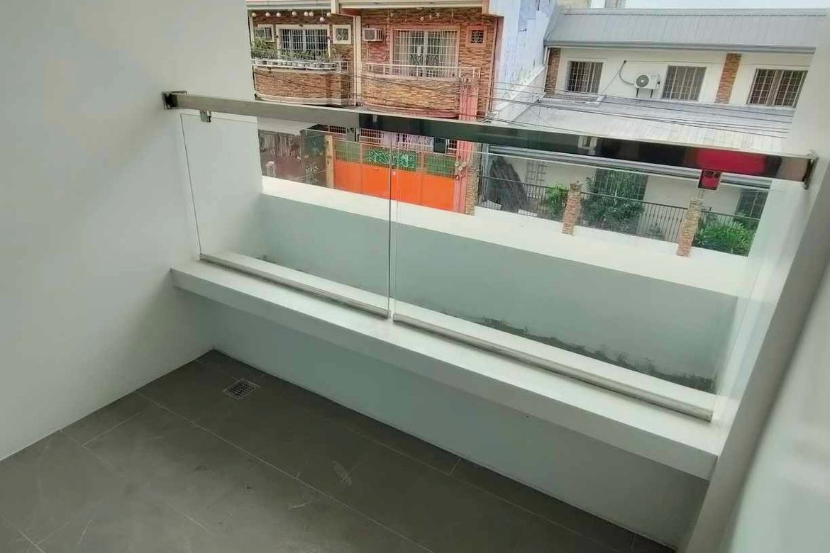 3 Bedroom Townhouse for Sale in Bahay Toro, Quezon City, Metro Manila – photo 4