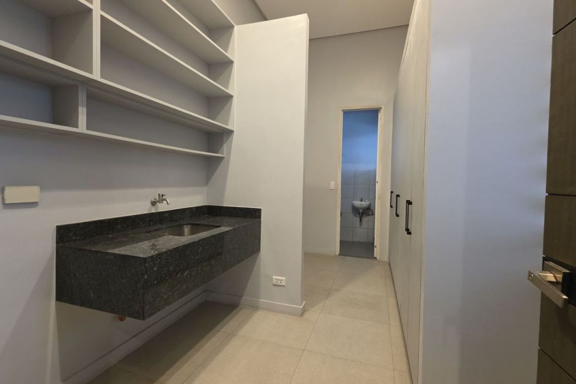 3 Bedroom Townhouse for Sale in Bahay Toro, Quezon City, Metro Manila – photo 8