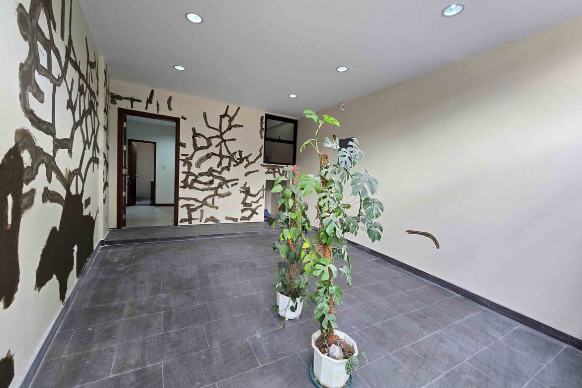 3 Bedroom Townhouse for Sale in Bahay Toro, Quezon City, Metro Manila – photo 3