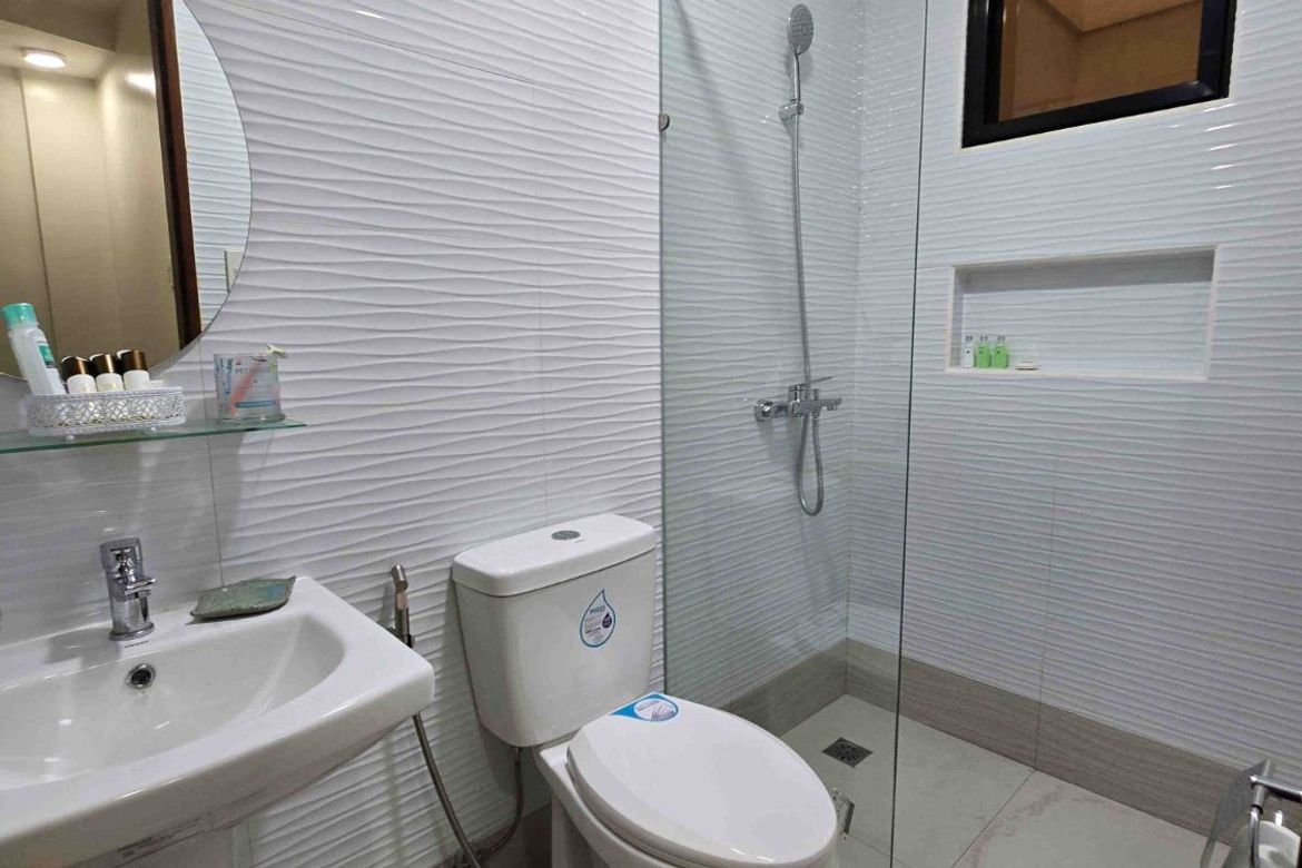 3 Bedroom Townhouse for Sale in Bahay Toro, Quezon City, Metro Manila – photo 8