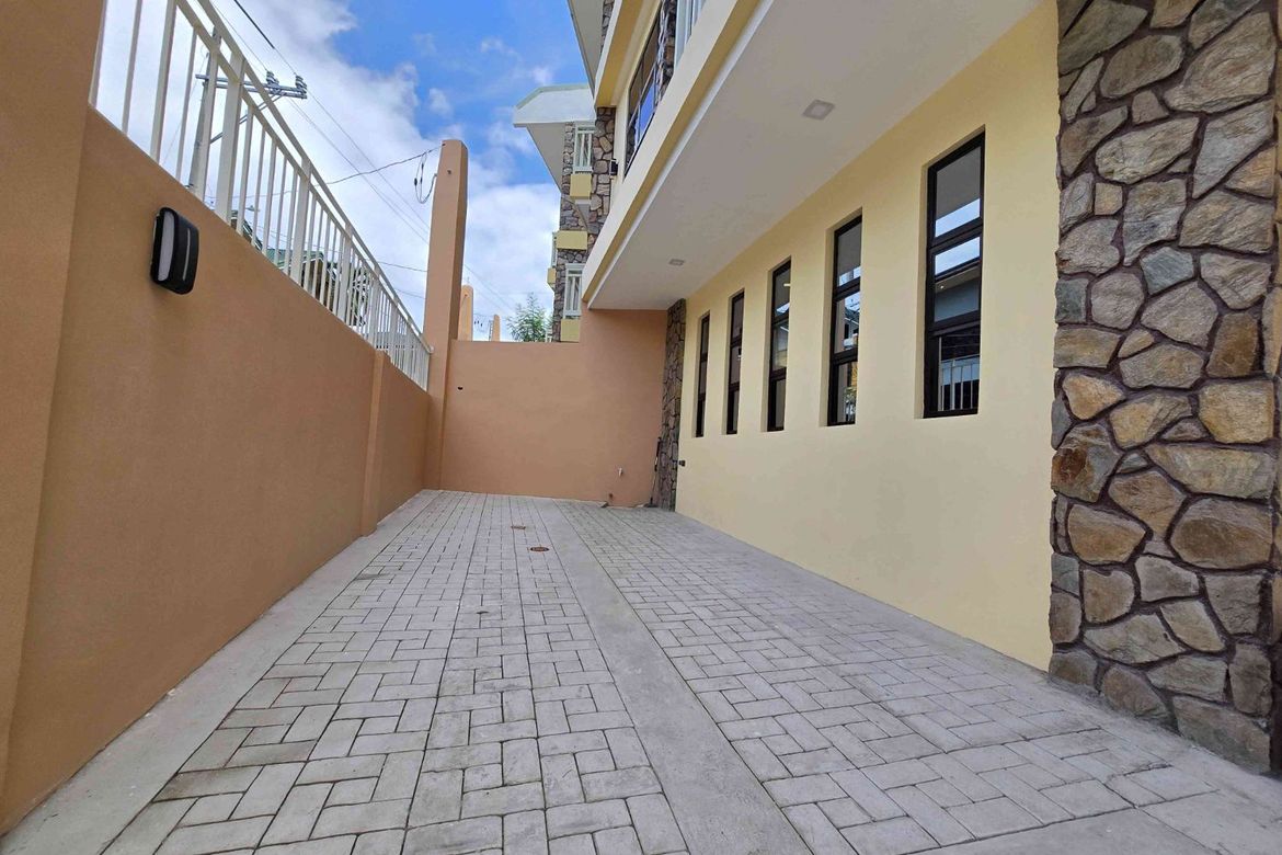 3 Bedroom Townhouse for Sale in Bahay Toro, Quezon City, Metro Manila – photo 3