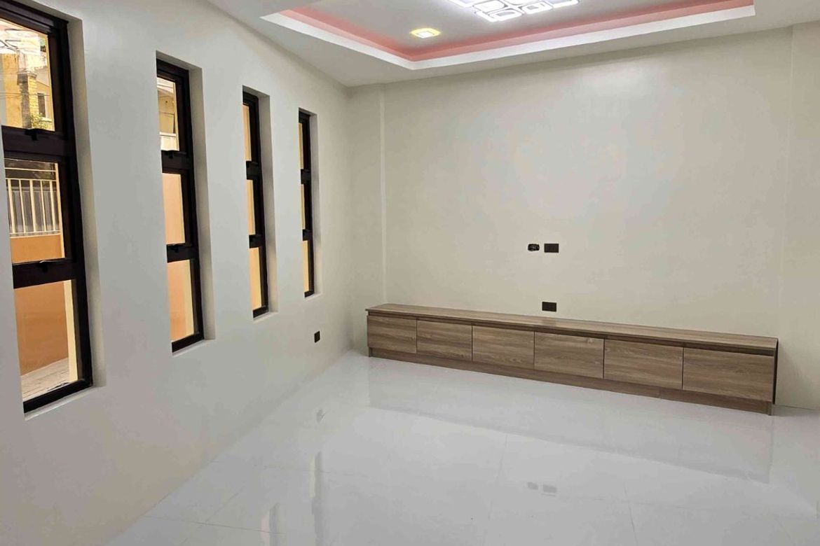 3 Bedroom Townhouse for Sale in Bahay Toro, Quezon City, Metro Manila – photo 7