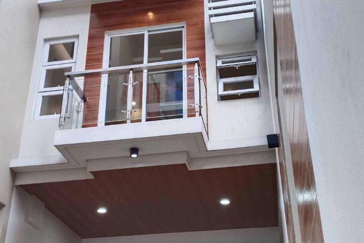 3 Bedroom Townhouse for Sale in Bahay Toro, Quezon City, Metro Manila – photo 7