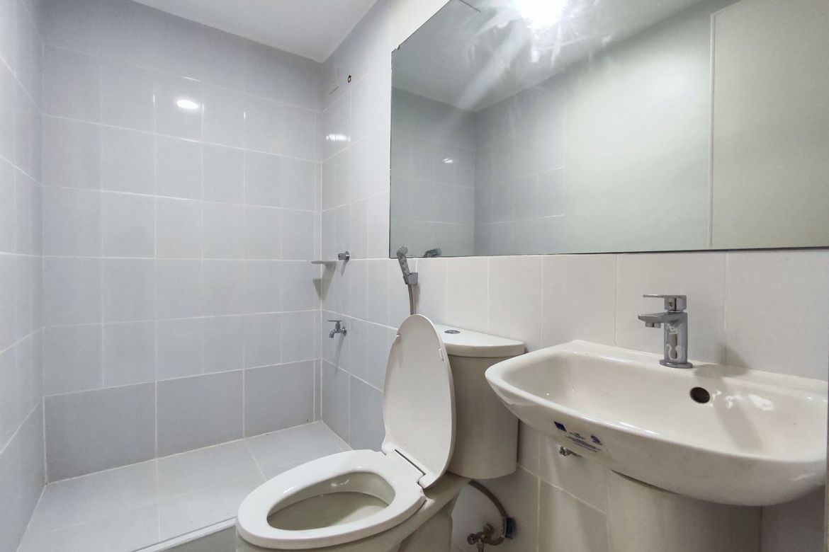 3 Bedroom Townhouse for Sale in Bakakeng Central, Baguio, Benguet – photo 8