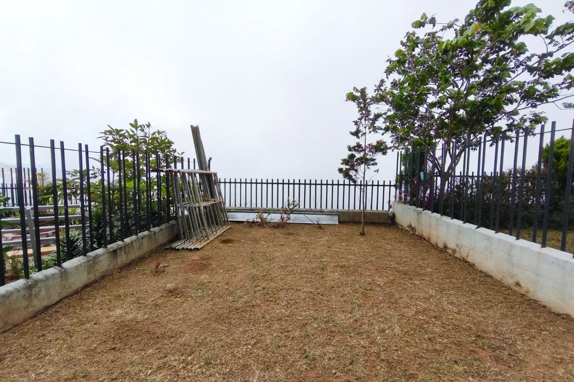3 Bedroom Townhouse for Sale in Bakakeng Central, Baguio, Benguet – photo 6