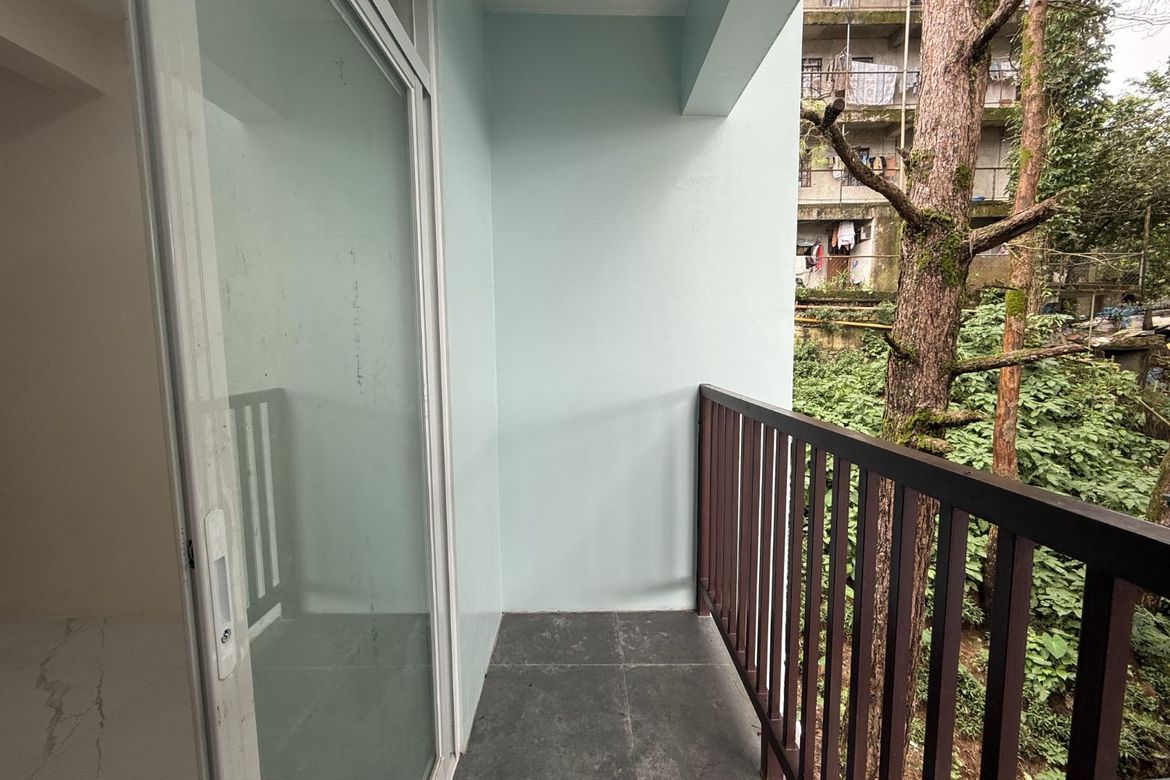 3 Bedroom Townhouse for Sale in Bakakeng North, Baguio, Benguet – photo 5