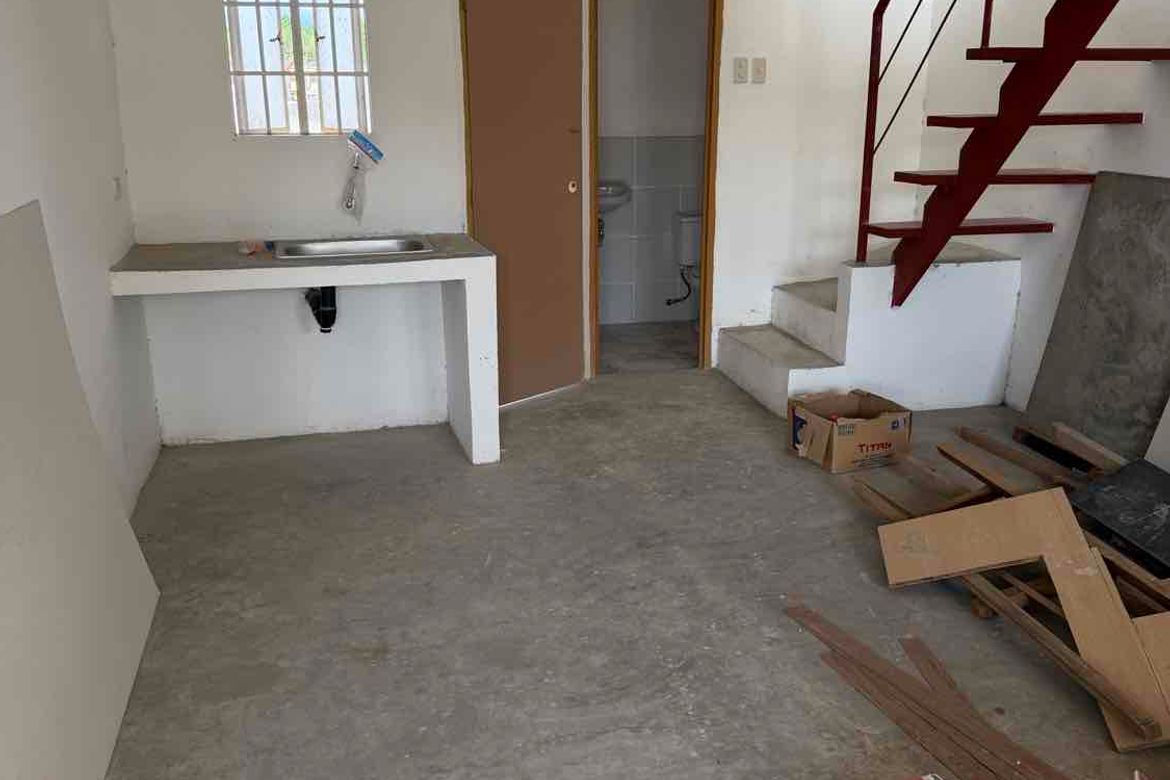 3 Bedroom Townhouse for Sale in Balasing, Santa Maria, Bulacan – photo 5