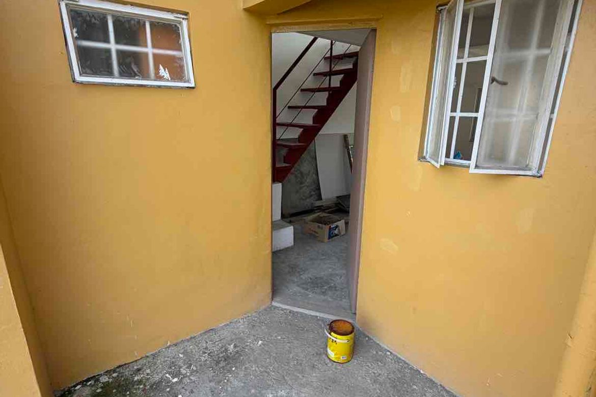 3 Bedroom Townhouse for Sale in Balasing, Santa Maria, Bulacan – photo 8