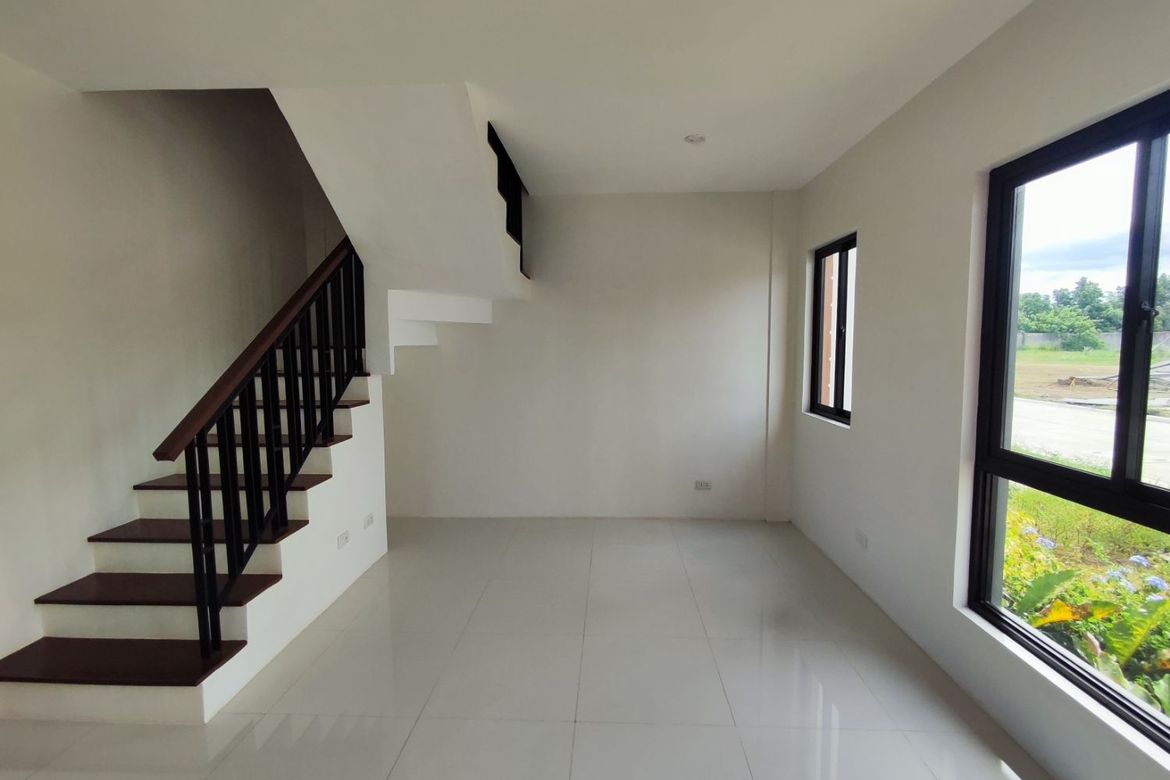 3 Bedroom Townhouse for Sale in Balintawak, Lipa, Batangas – photo 2