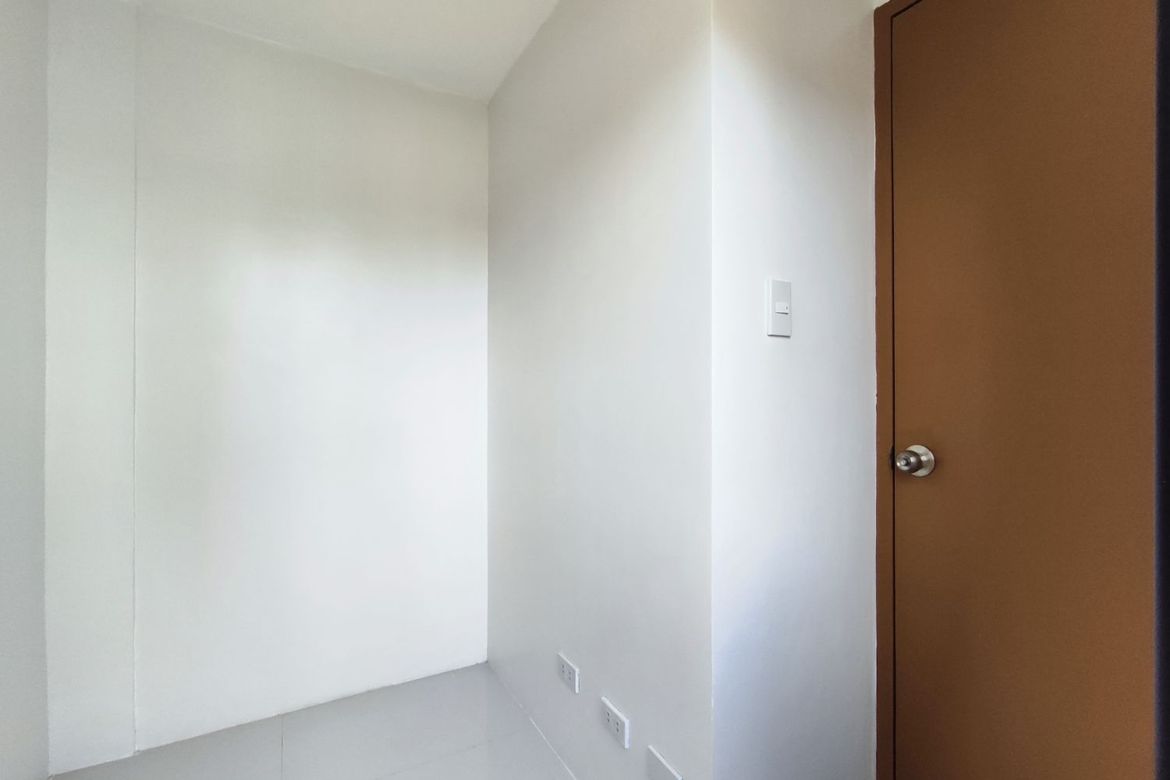 3 Bedroom Townhouse for Sale in Balintawak, Lipa, Batangas – photo 6
