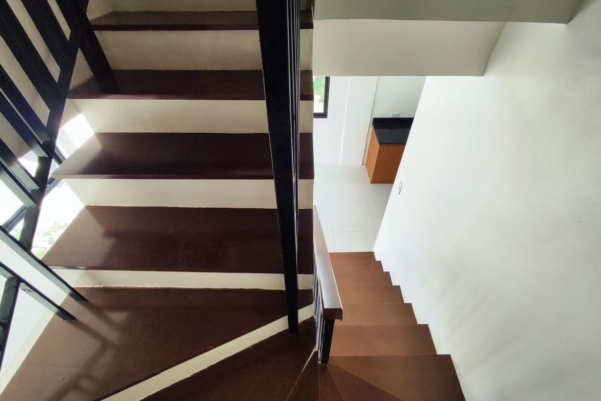 3 Bedroom Townhouse for Sale in Balintawak, Lipa, Batangas – photo 7
