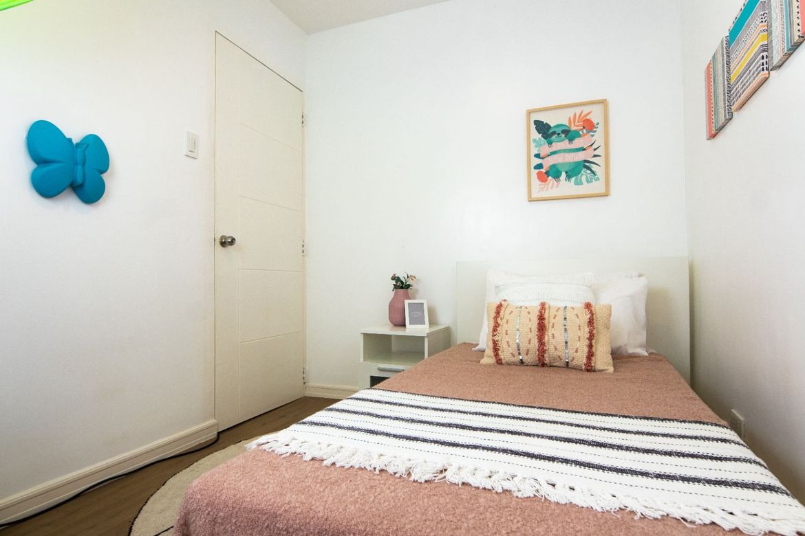 3 Bedroom Townhouse for Sale in Balite, Rodriguez, Rizal – photo 6