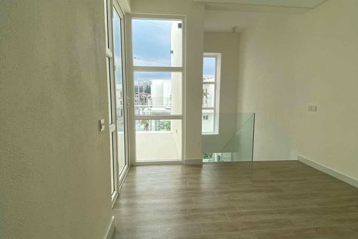 3 Bedroom Townhouse for Sale in Bambang, Taguig, Metro Manila – photo 4