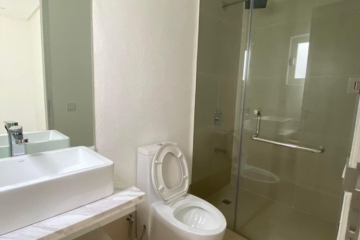 3 Bedroom Townhouse for Sale in Bambang, Taguig, Metro Manila – photo 5