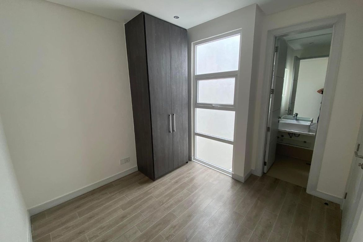 3 Bedroom Townhouse for Sale in Bambang, Taguig, Metro Manila – photo 6