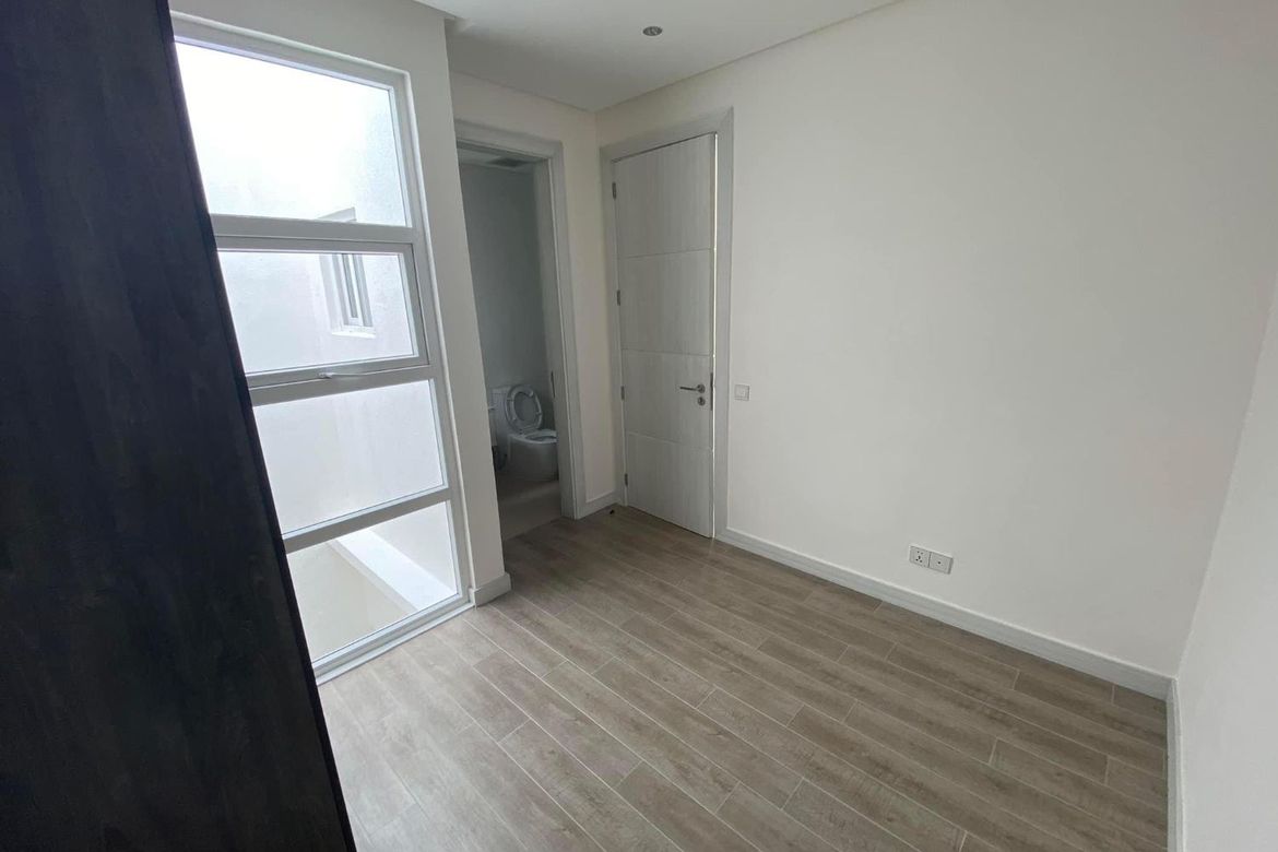 3 Bedroom Townhouse for Sale in Bambang, Taguig, Metro Manila – photo 7