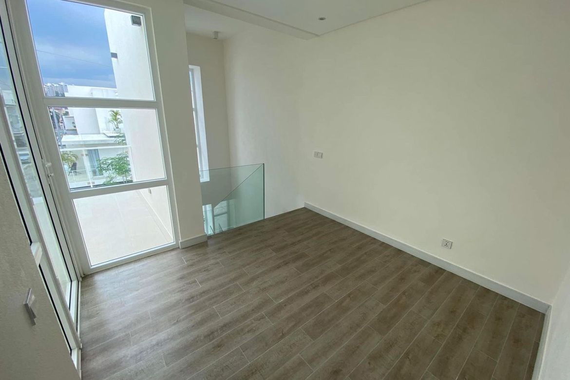 3 Bedroom Townhouse for Sale in Bambang, Taguig, Metro Manila – photo 8