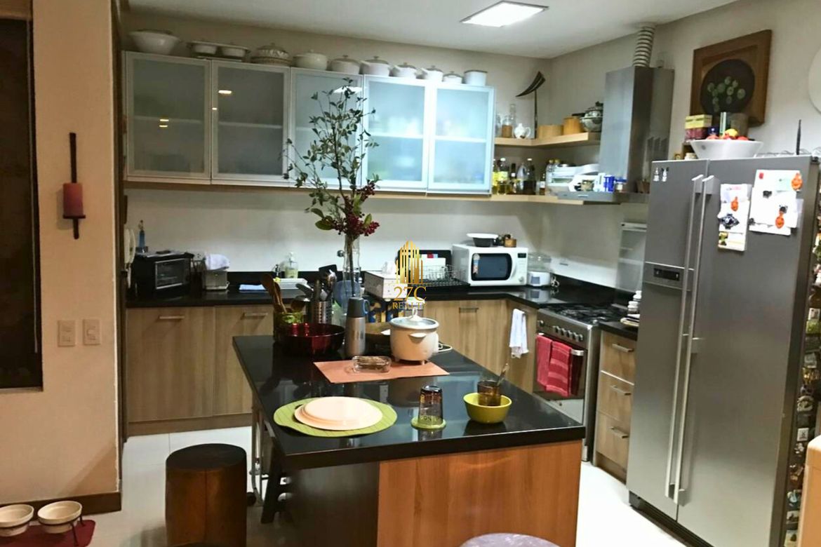 3 Bedroom Townhouse for Sale in Bambang, Taguig, Metro Manila – photo 7
