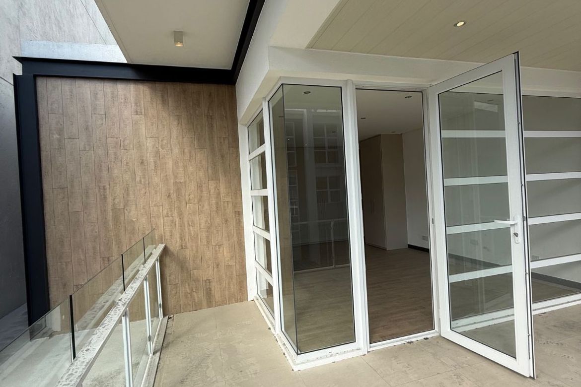 3 Bedroom Townhouse for Sale in Bambang, Taguig, Metro Manila – photo 2
