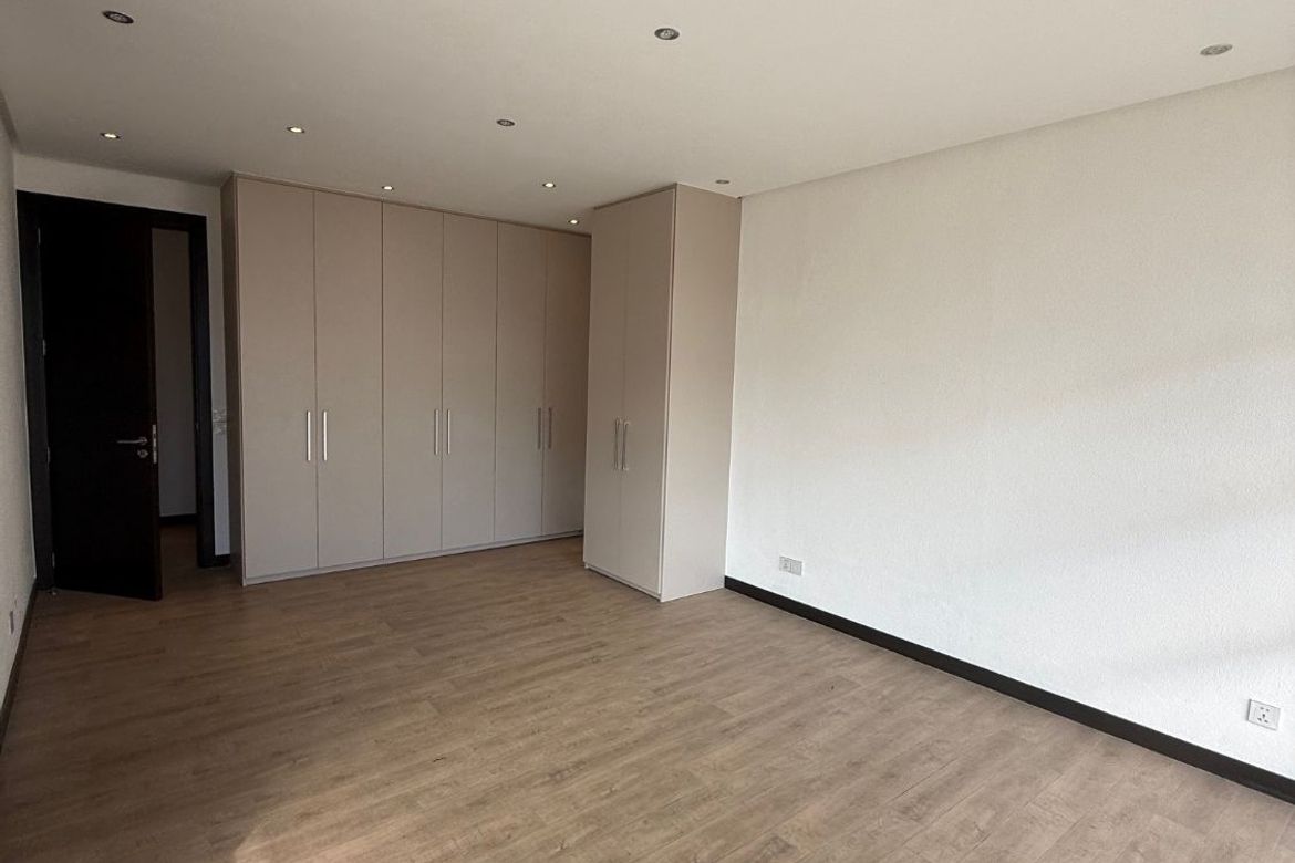 3 Bedroom Townhouse for Sale in Bambang, Taguig, Metro Manila – photo 6