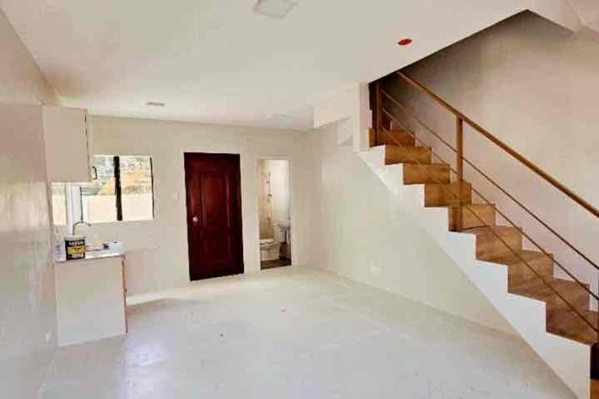3 Bedroom Townhouse for Sale in Banilad, Dumaguete, Negros Oriental – photo 2