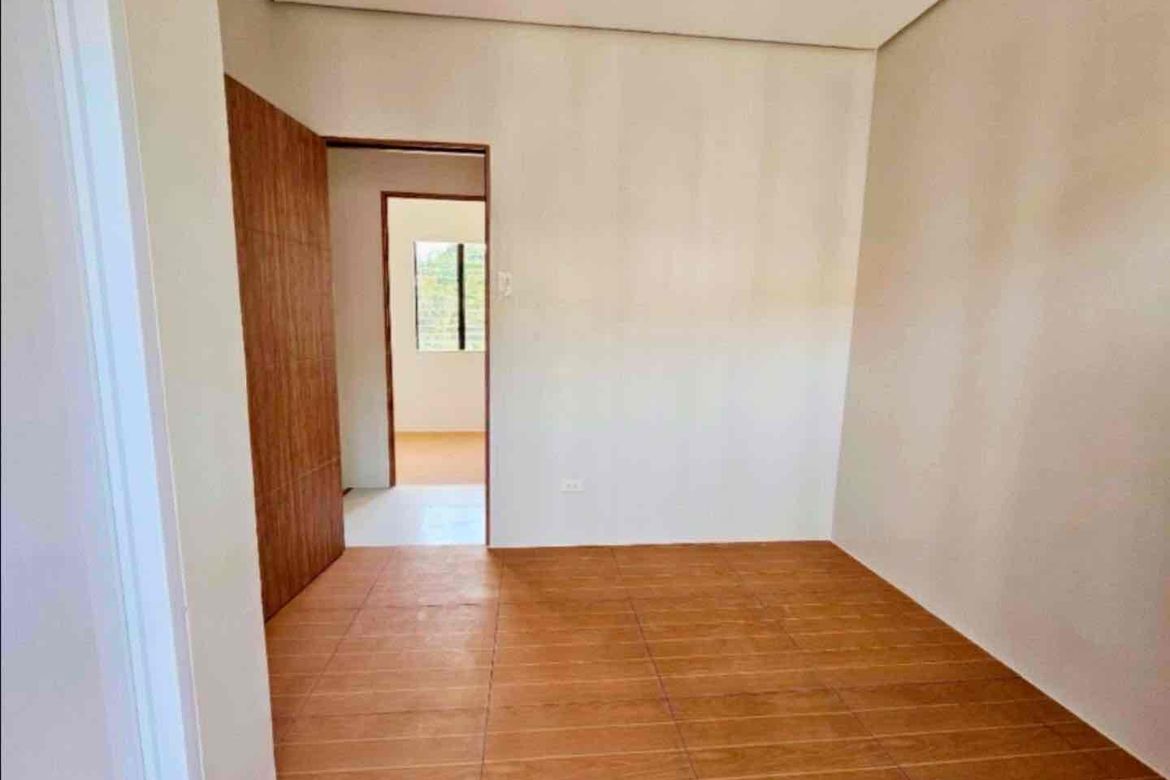 3 Bedroom Townhouse for Sale in Banilad, Dumaguete, Negros Oriental – photo 6