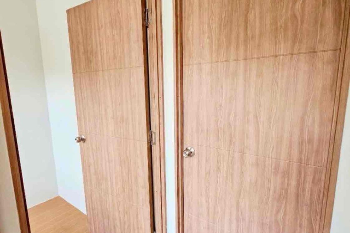 3 Bedroom Townhouse for Sale in Banilad, Dumaguete, Negros Oriental – photo 7