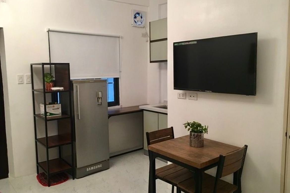 3 Bedroom Townhouse for Sale in Barangay 161, Caloocan, Metro Manila – photo 2