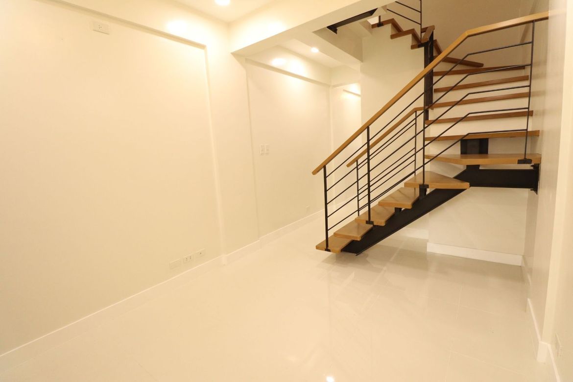 3 Bedroom Townhouse for Sale in Barangay 164, Caloocan, Metro Manila – photo 6