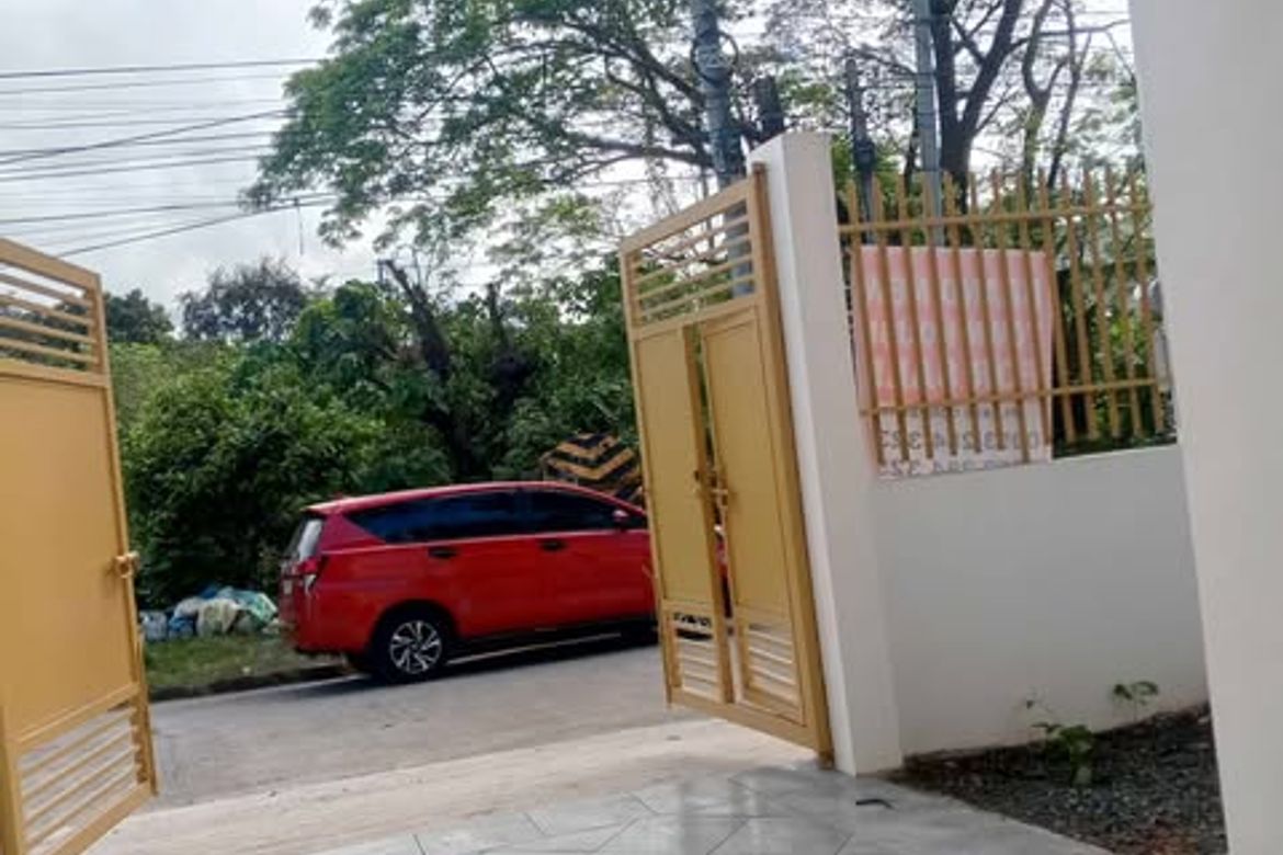 3 Bedroom Townhouse for Sale in Barangay 171, Caloocan, Metro Manila – photo 4