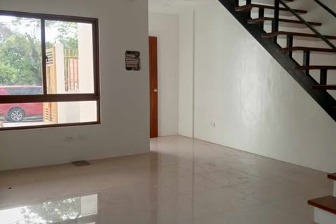 3 Bedroom Townhouse for Sale in Barangay 171, Caloocan, Metro Manila – photo 7