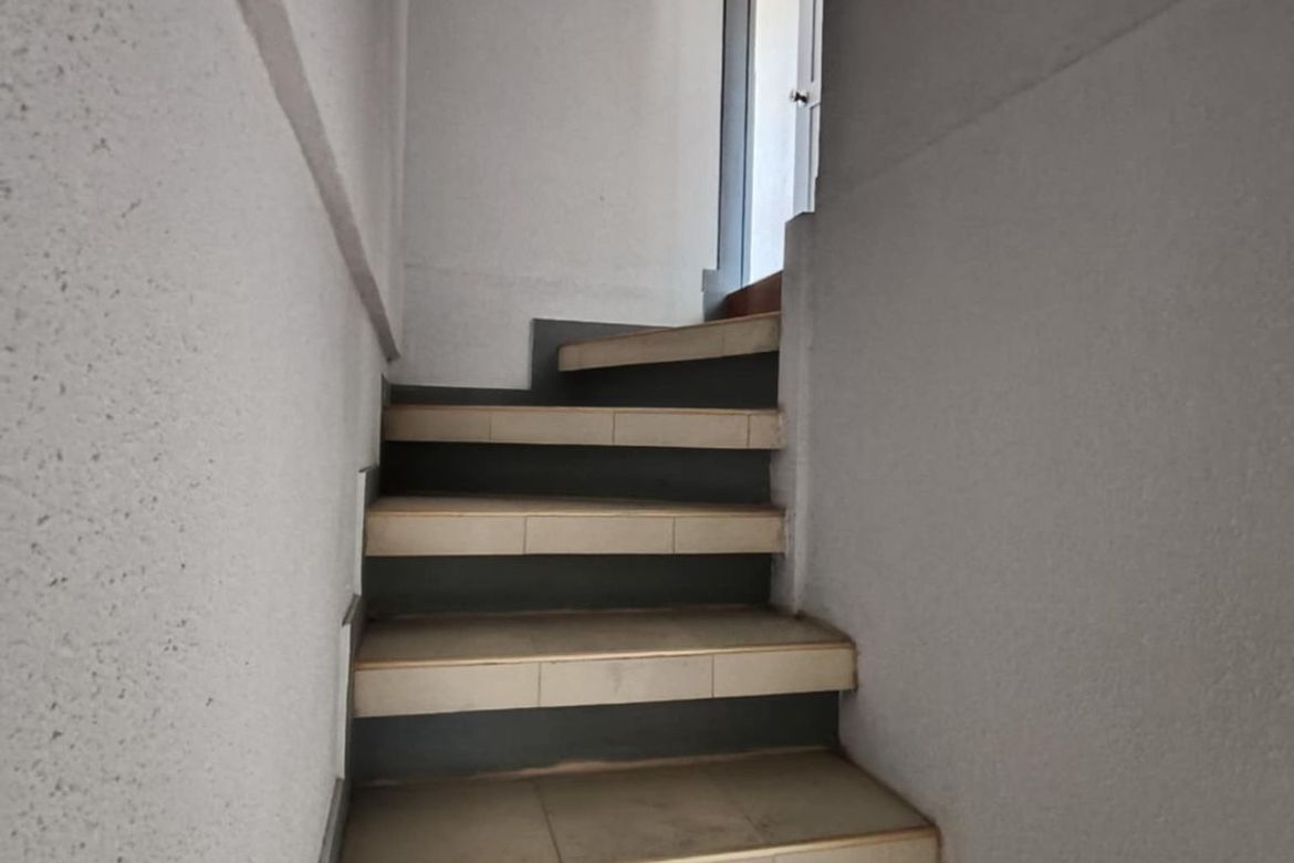 3 Bedroom Townhouse for Sale in Barangay 171, Caloocan, Metro Manila – photo 6